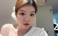 幸福宝丝瓜向日葵